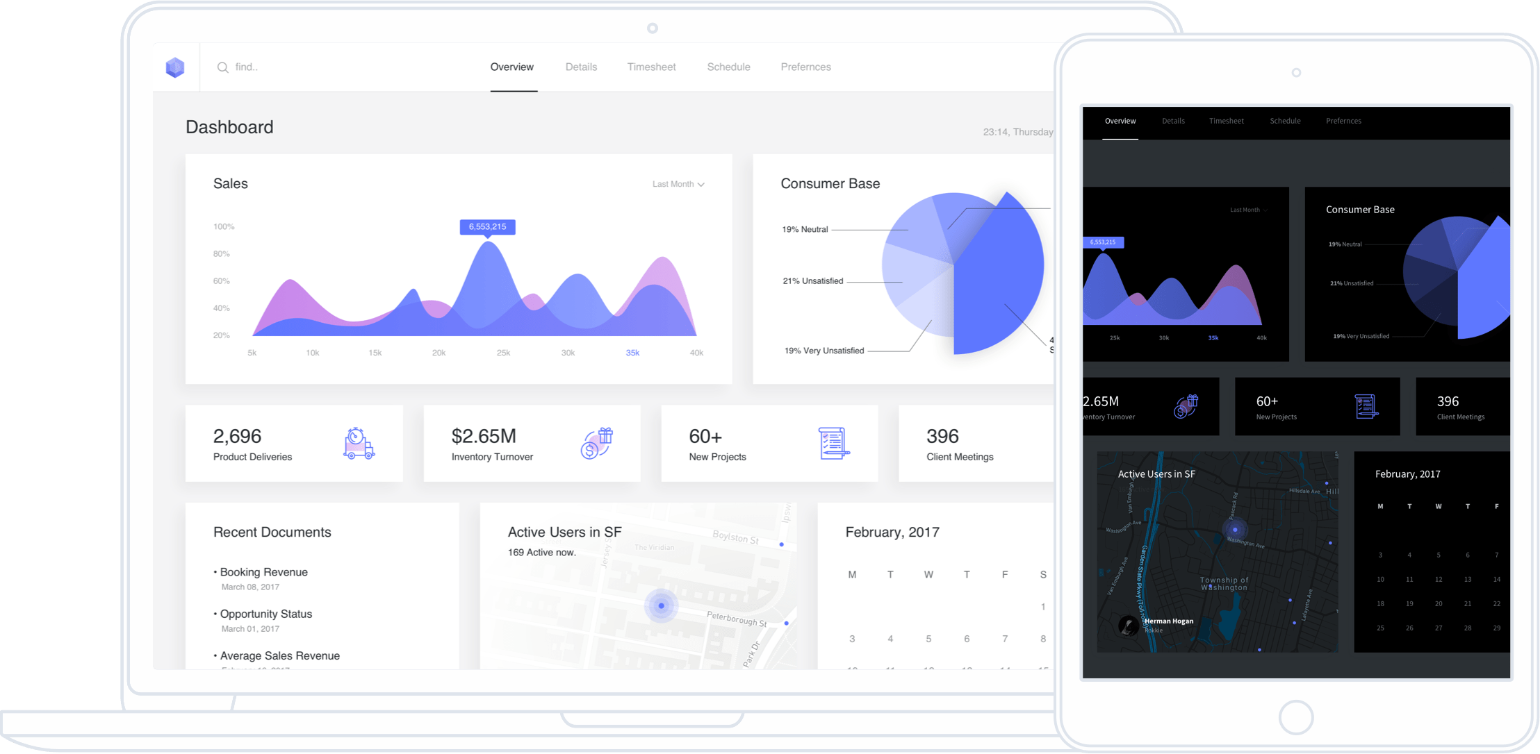 sviluppo app e software sassari