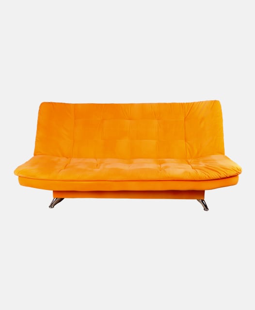 Orrange Sofa