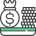 Incrementa la tua Produttività