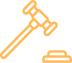 Production Performance Analysis and Optimization Using Nodal Analysis


