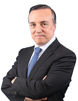 Carlos González