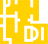 Deslindes y subdivisiones