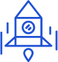 Secure POP3/IMAP/SMTP